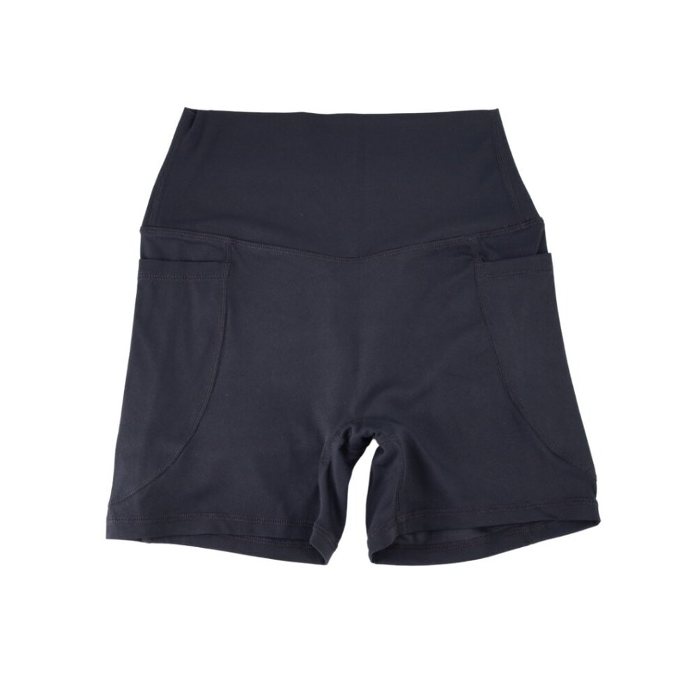 Midnight Summer Shorts - (S, XL)